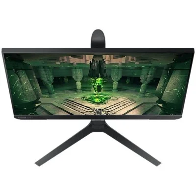 25 Inch Samsung Gaming Monitor